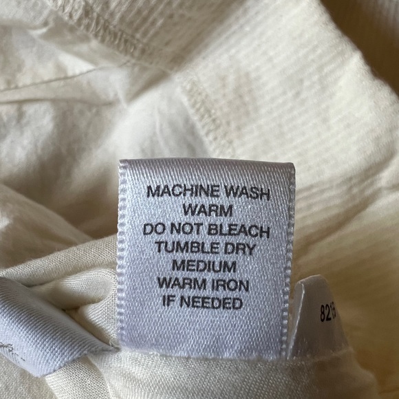 Loft Skirt - Picture 6 of 7